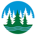 Panola County Ground Water Conservation District