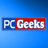 PC Geeks Computer Repair