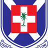 Presbyterian Church of Ghana,Manhean-Oechler Congregation