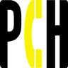 PCH IT Solution GmbH
