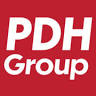 PC Hardware - Commercial