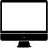 PC Healthstop