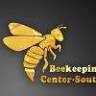 Beekeeping center - southern