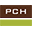 Peninsula Custom Homes Inc