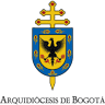Parroquia Nuestra Señora Del Rosario De Chipaque