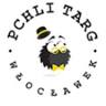 Pchli Targ - Włocławek