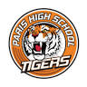 Paris High School
