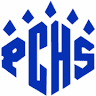 Polk County High School