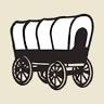 Platte County Historical Society