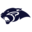 Pinckneyville Community High School