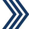 Postal Center International (PCI)