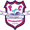 Prerna Convent International School