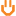 Telvis