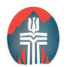 Presbyterian Church of Jackson Hole