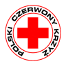 Oddział Rejonowy PCK w Rybniku