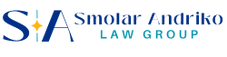 Pc Law Associates