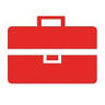 Professional Civil Law Notaries Association