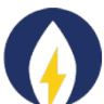Pike County Light and Power