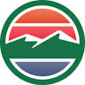 Pickens County Library System - Village Library - Pickens