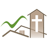 Presbyterian Church of Lake Travis
