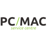 Сервис Apple PCMAC.KZ - Профессиональный ремонт Apple Macbook, iMac, iPad, iPhone