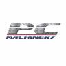 PC Machinery