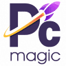 Pc Magic Informatika - Rendszergazda