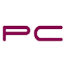 Pcmania
