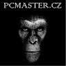František Chuchla pcmaster.cz
