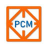 PT Putra Cilegon Mandiri (PCM)