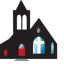 Presbyterian Congregation of Middletown