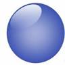 PcMic