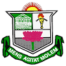 Pachaiyappa's College for Men, Kanchipuram
