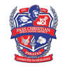 Pass Christian Middle School