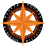 Platte City Middle School