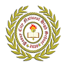 Pasay City North High School -Tramo Campus