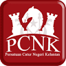 PCNK chess port (Bangunan MARA)