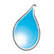 Plomberie Complete Plumbing