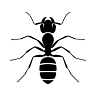 Pest Control Products Ltd.