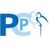 Podlaskie Centrum Psychogeriatrii