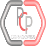 PCP Geradores