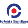 Pc - Point & Smart Home