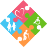 District Family Support Center