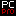 PcPro-Alba Számítástehnika