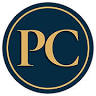 Paul M Cowan & Associates