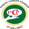 PCP
