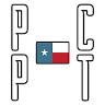 Park Cities Personal Training