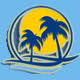 Panama City Resort & Club