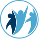 Pacific Community Resources Society