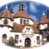 PCR Sopot Oddział